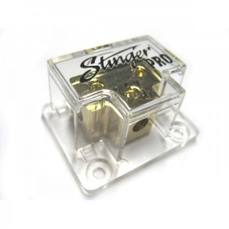 Roz.blok 3x9,6mm-10eur